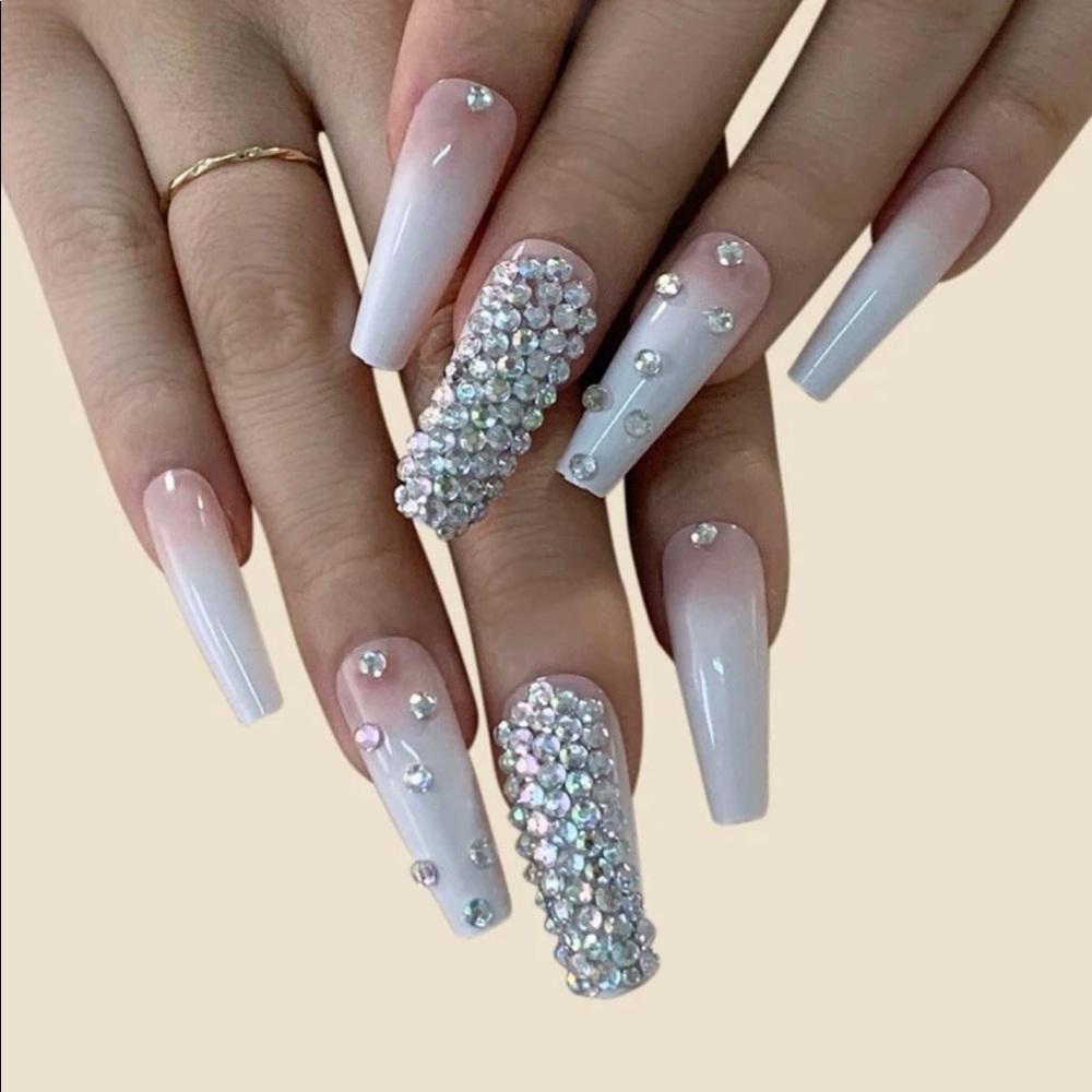 Press on Nails